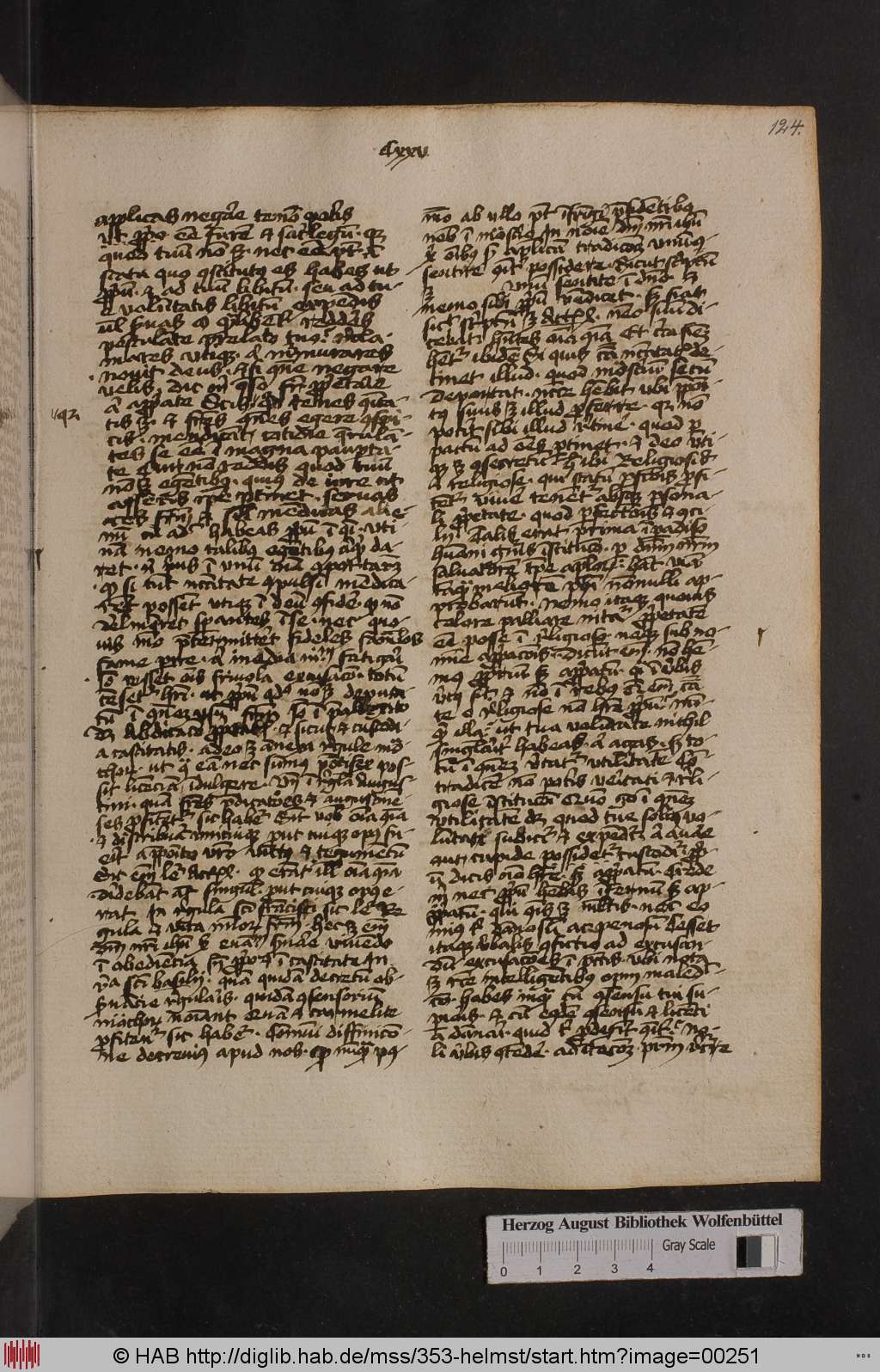 http://diglib.hab.de/mss/353-helmst/00251.jpg