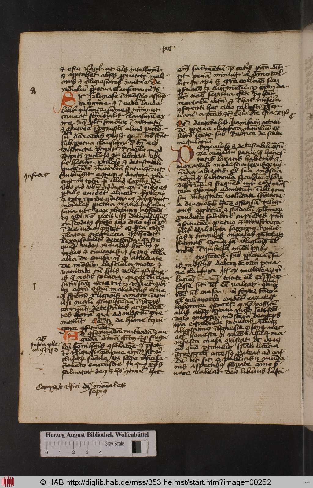 http://diglib.hab.de/mss/353-helmst/00252.jpg