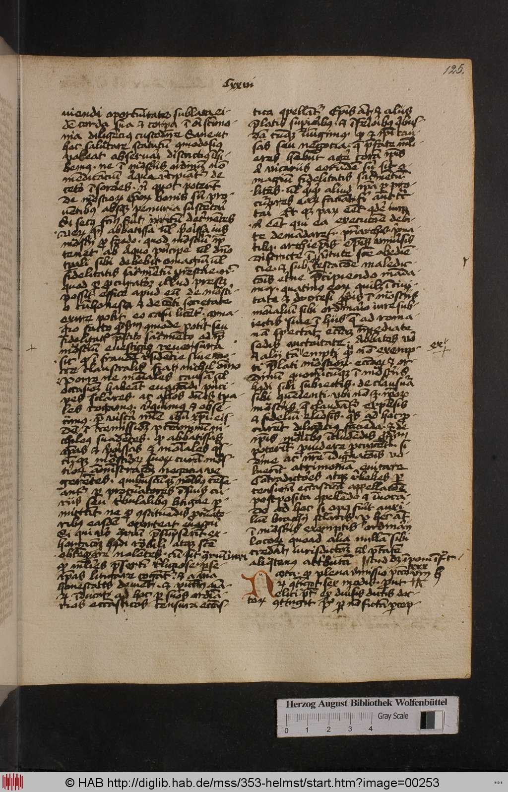 http://diglib.hab.de/mss/353-helmst/00253.jpg
