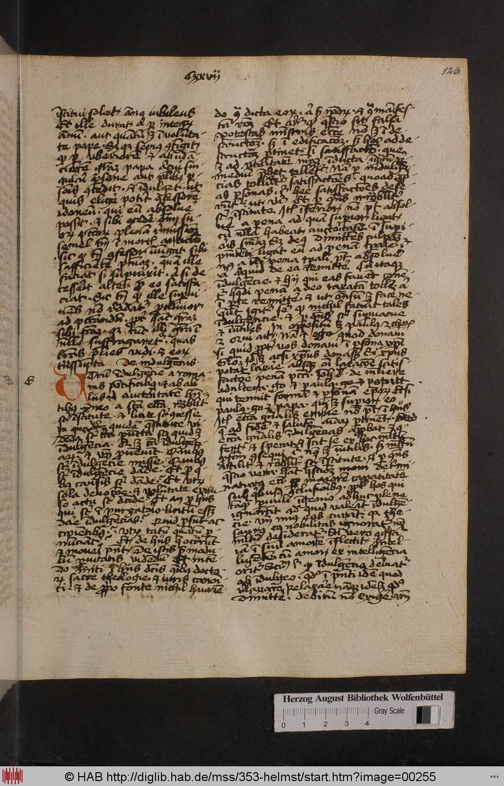 http://diglib.hab.de/mss/353-helmst/00255.jpg