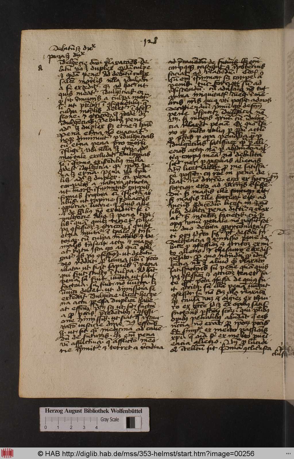 http://diglib.hab.de/mss/353-helmst/00256.jpg