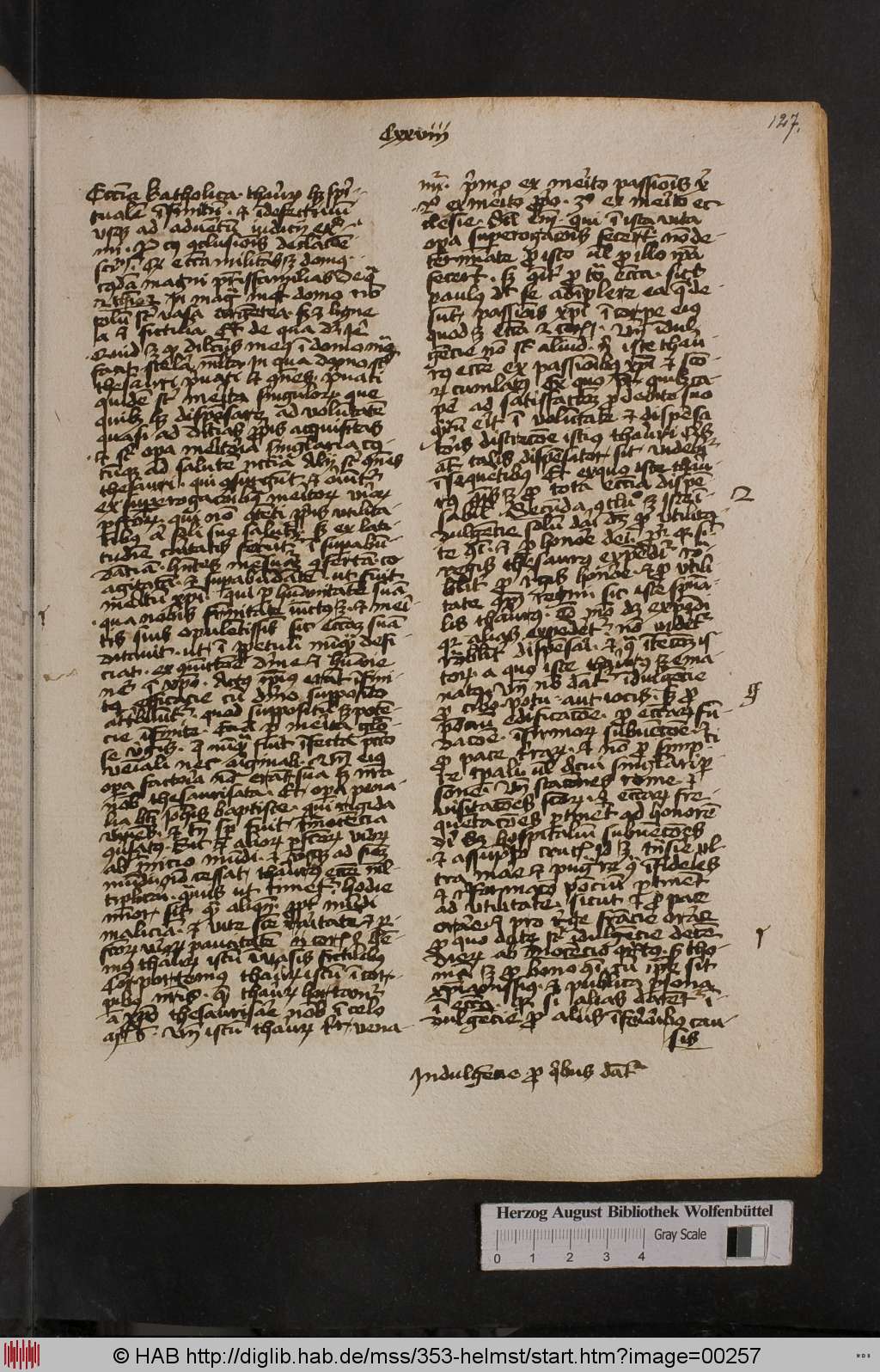 http://diglib.hab.de/mss/353-helmst/00257.jpg