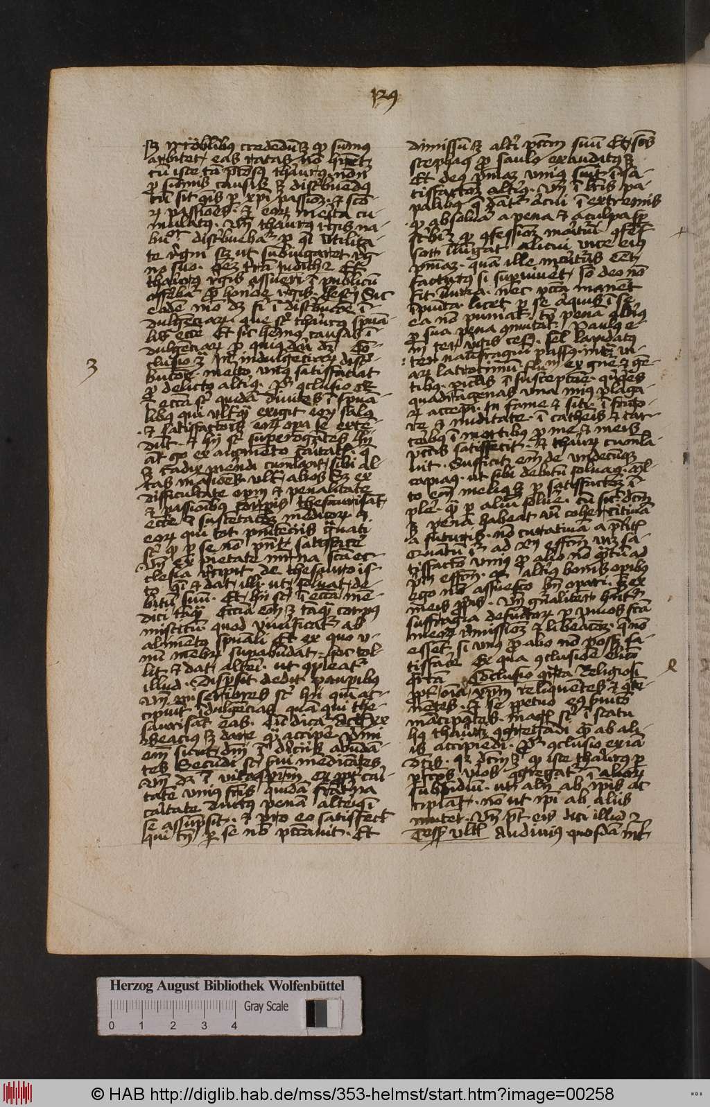 http://diglib.hab.de/mss/353-helmst/00258.jpg