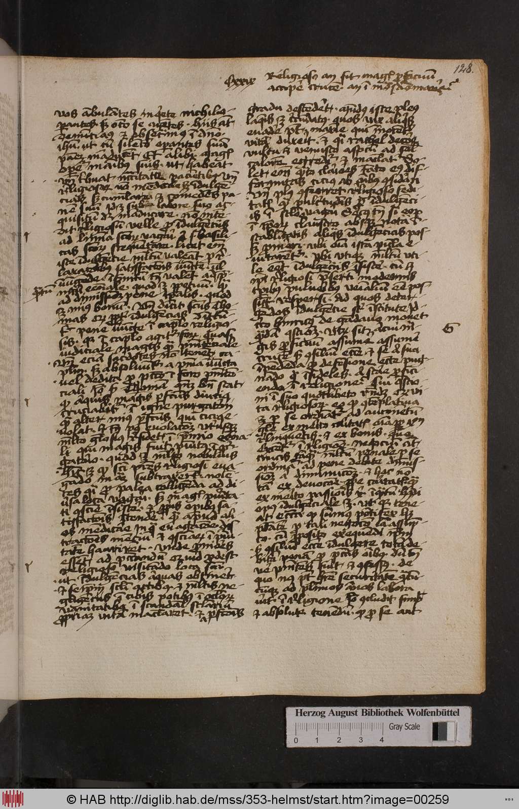 http://diglib.hab.de/mss/353-helmst/00259.jpg