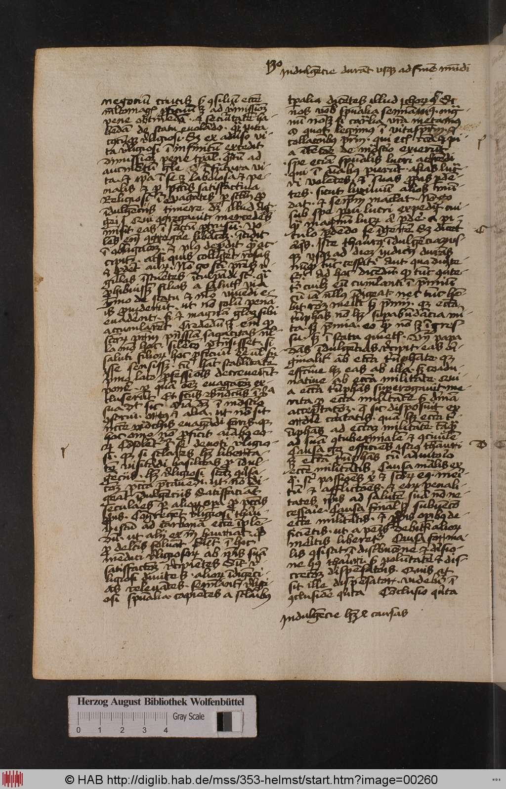 http://diglib.hab.de/mss/353-helmst/00260.jpg
