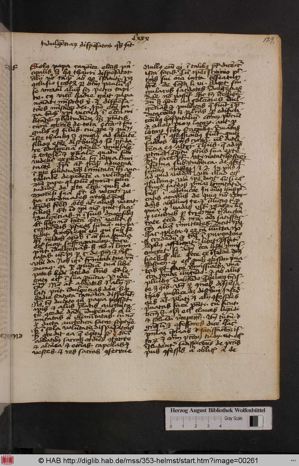 http://diglib.hab.de/mss/353-helmst/00261.jpg