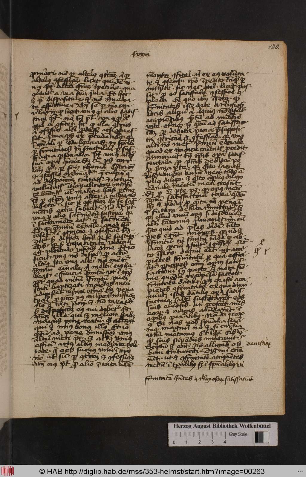 http://diglib.hab.de/mss/353-helmst/00263.jpg
