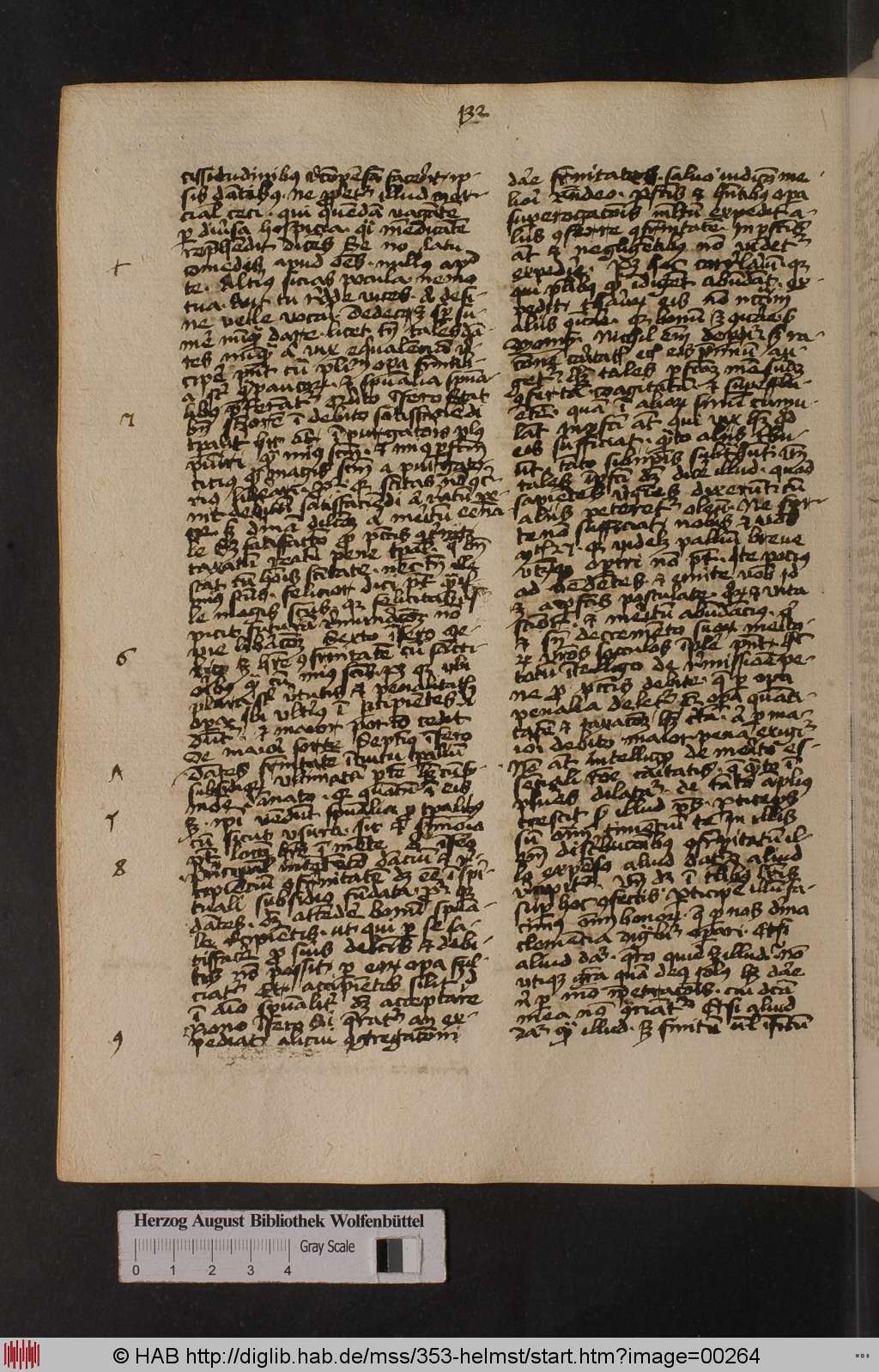 http://diglib.hab.de/mss/353-helmst/00264.jpg