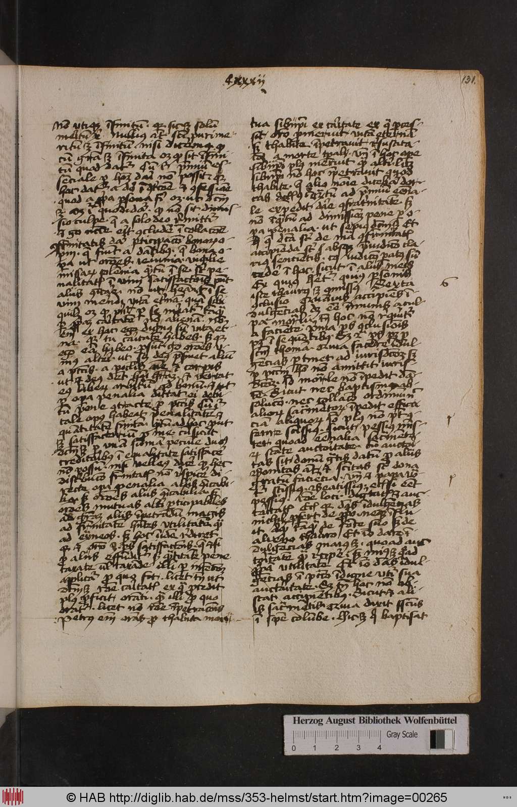 http://diglib.hab.de/mss/353-helmst/00265.jpg