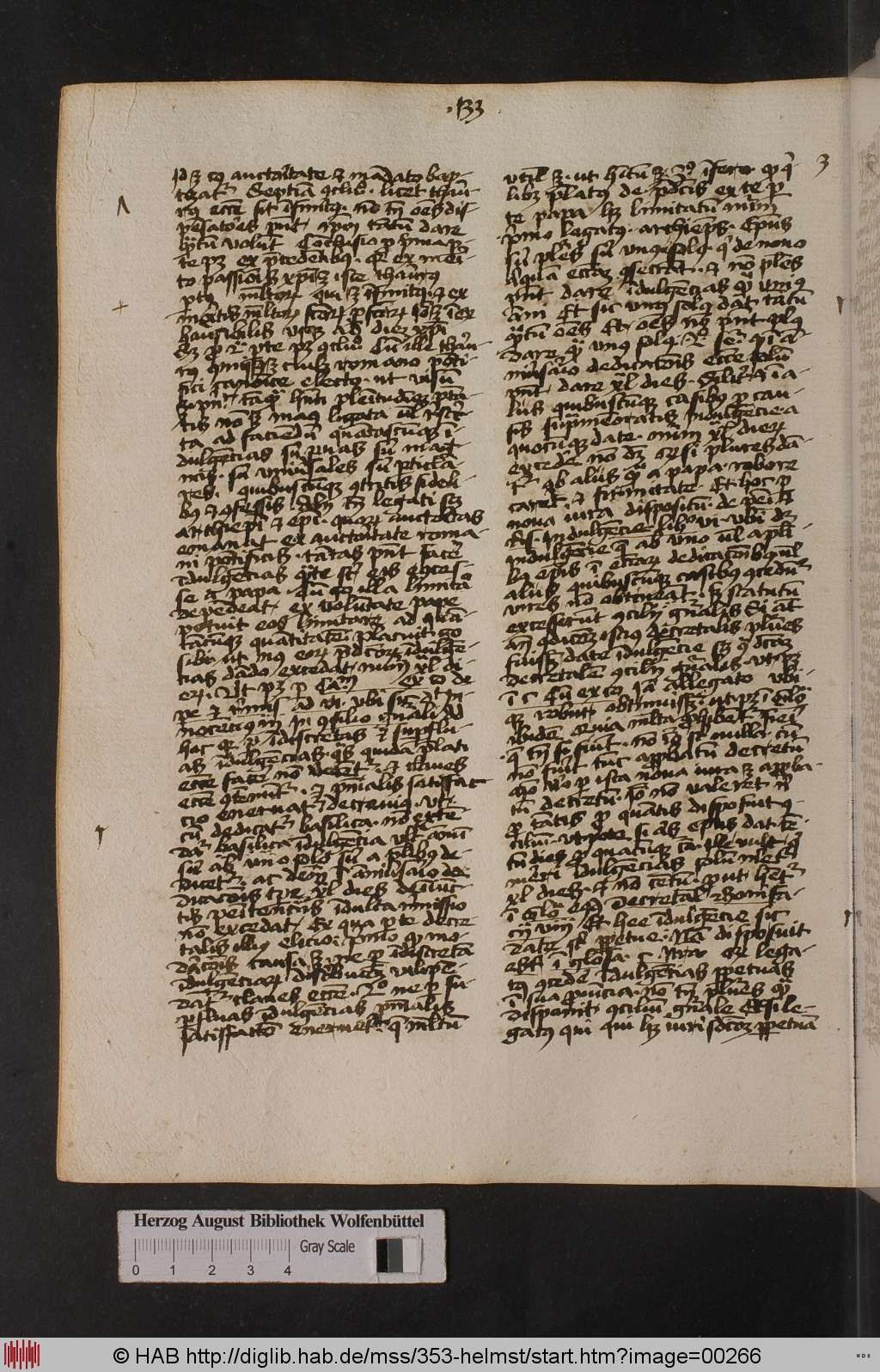 http://diglib.hab.de/mss/353-helmst/00266.jpg