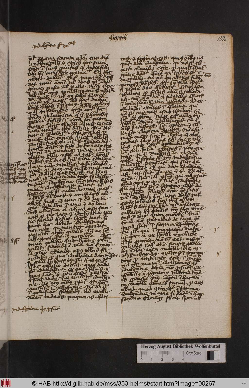 http://diglib.hab.de/mss/353-helmst/00267.jpg