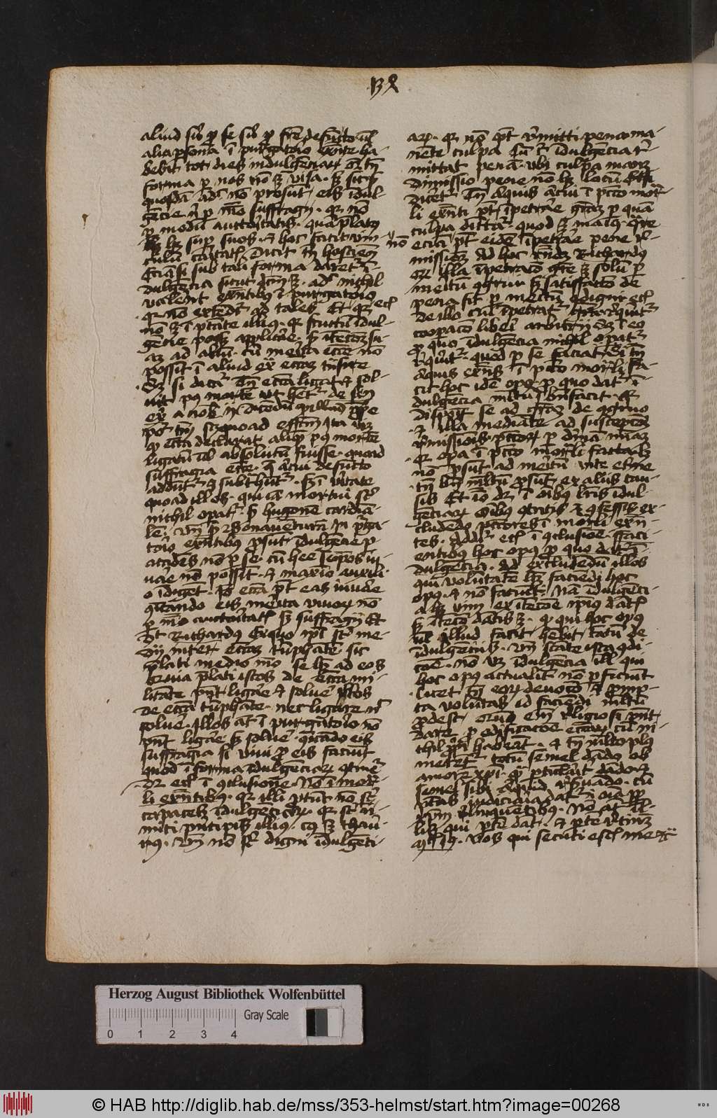 http://diglib.hab.de/mss/353-helmst/00268.jpg