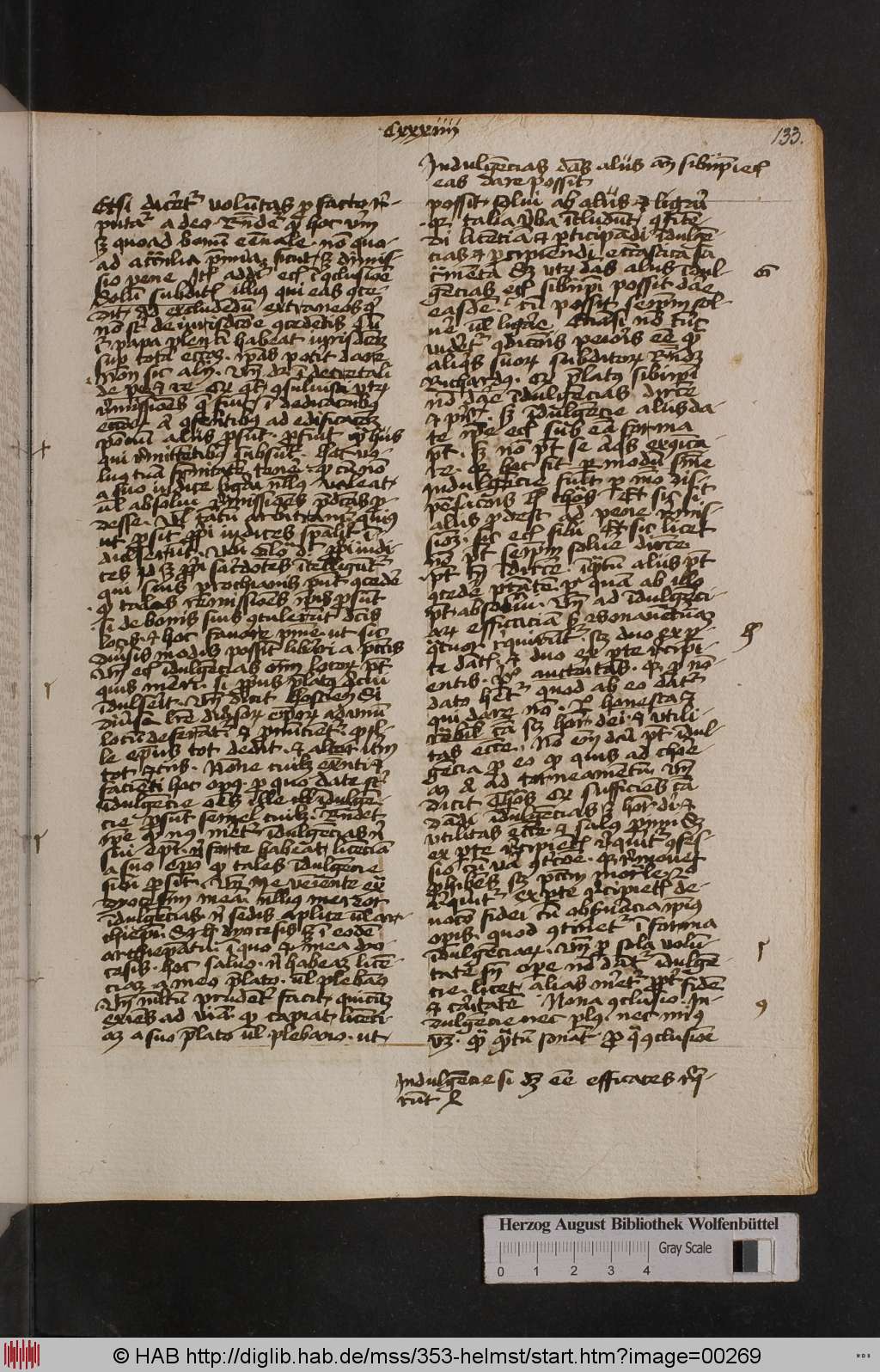 http://diglib.hab.de/mss/353-helmst/00269.jpg