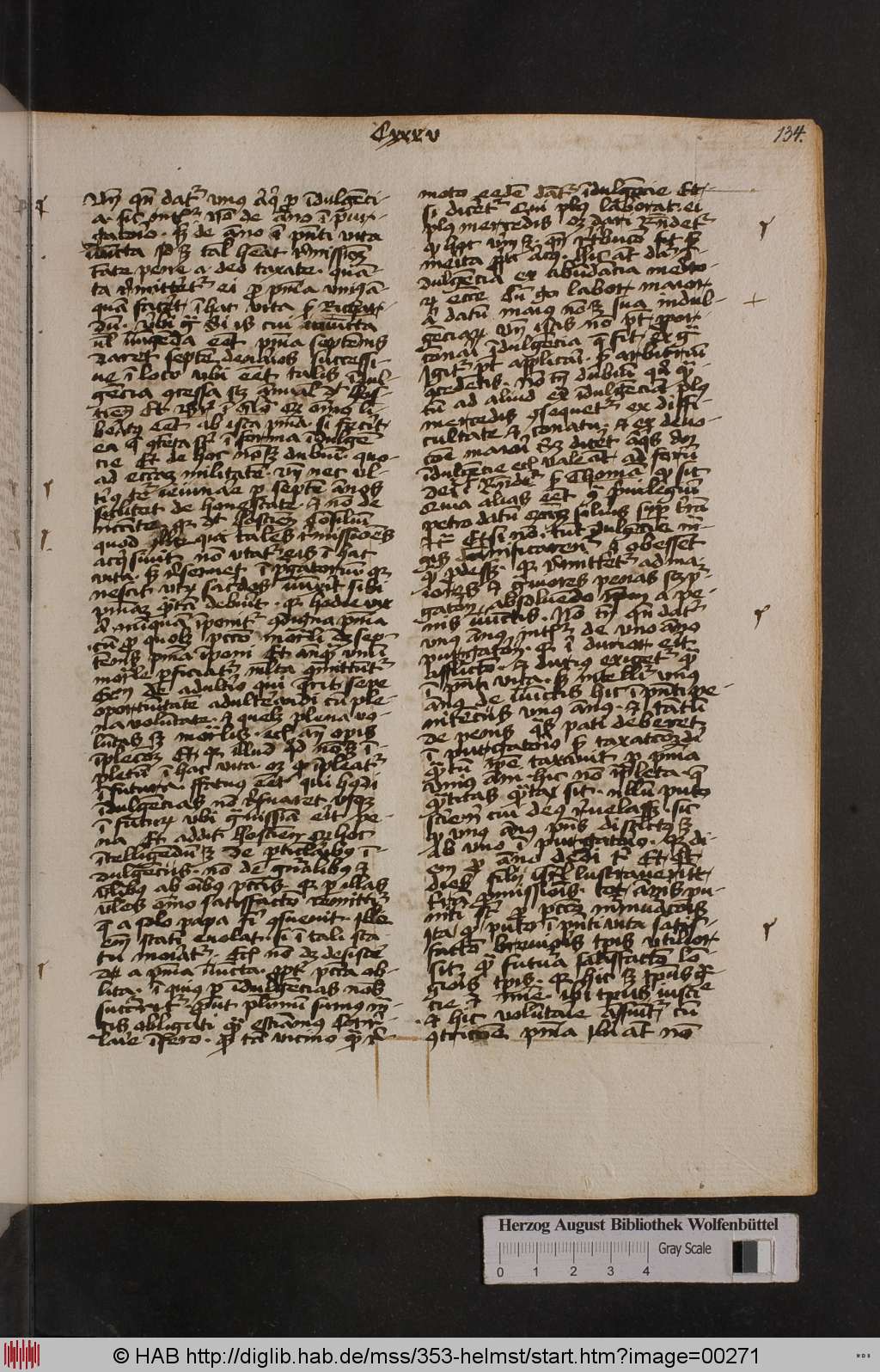 http://diglib.hab.de/mss/353-helmst/00271.jpg