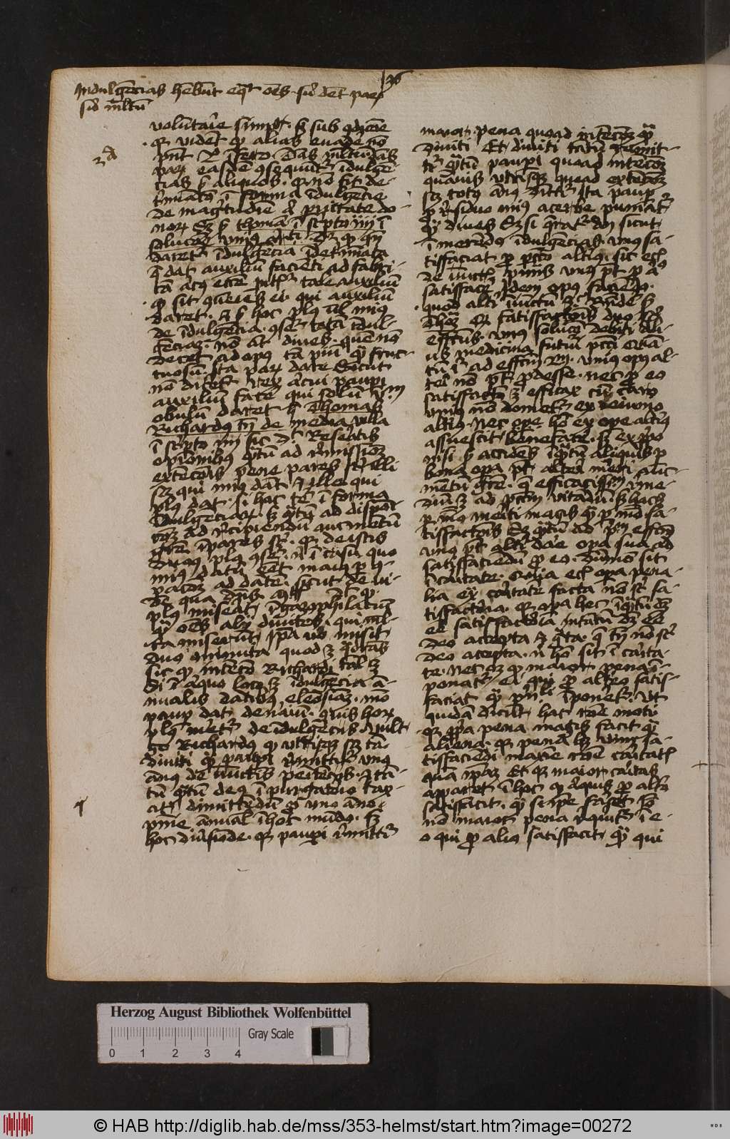 http://diglib.hab.de/mss/353-helmst/00272.jpg