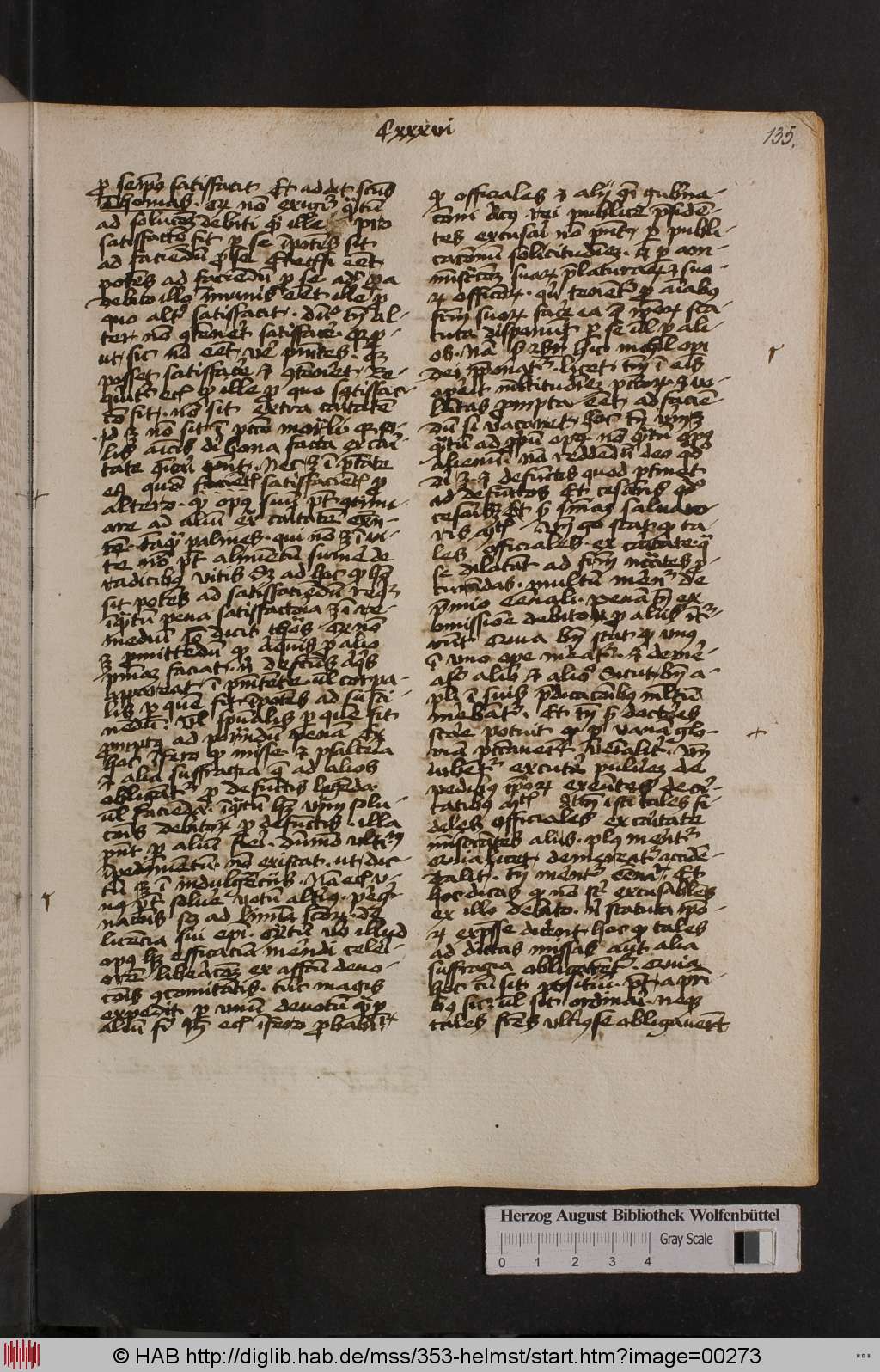 http://diglib.hab.de/mss/353-helmst/00273.jpg