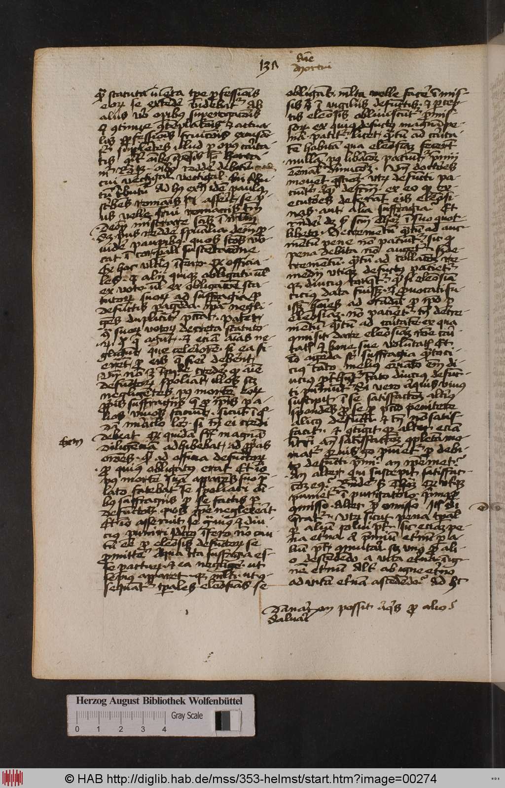http://diglib.hab.de/mss/353-helmst/00274.jpg