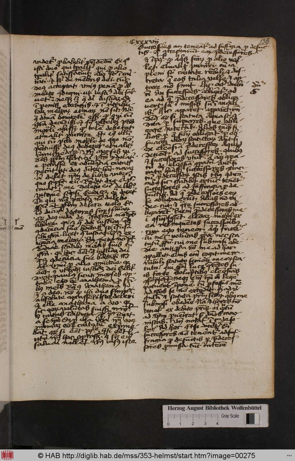 http://diglib.hab.de/mss/353-helmst/00275.jpg