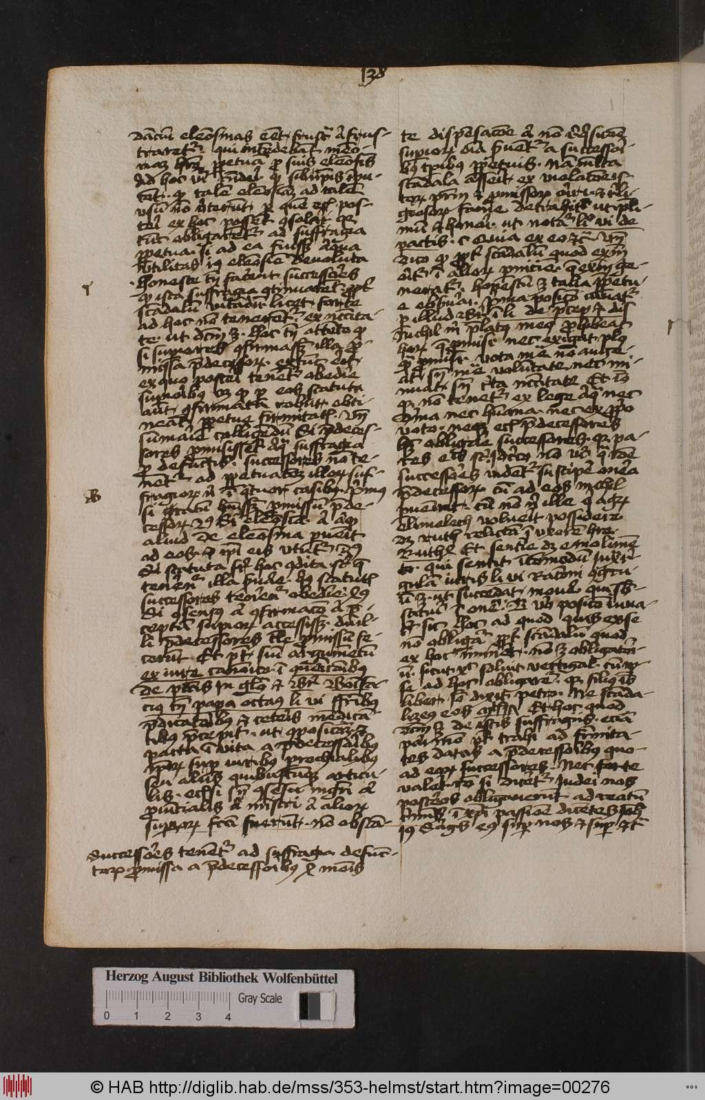 http://diglib.hab.de/mss/353-helmst/00276.jpg