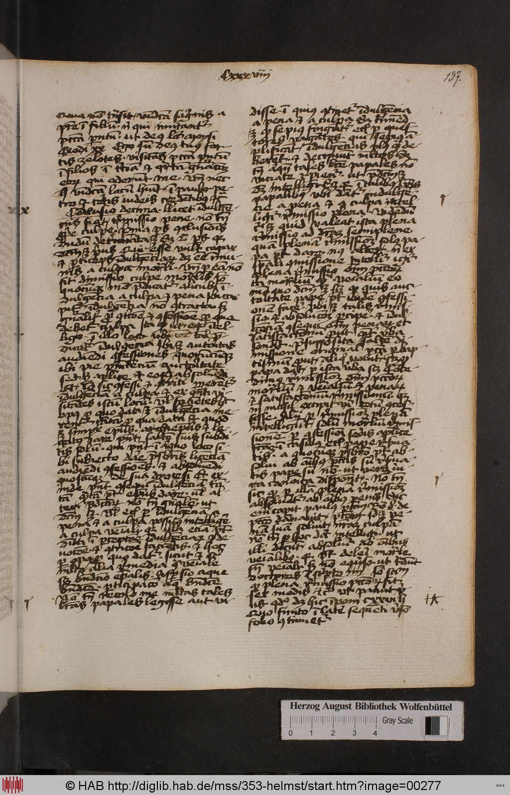 http://diglib.hab.de/mss/353-helmst/00277.jpg