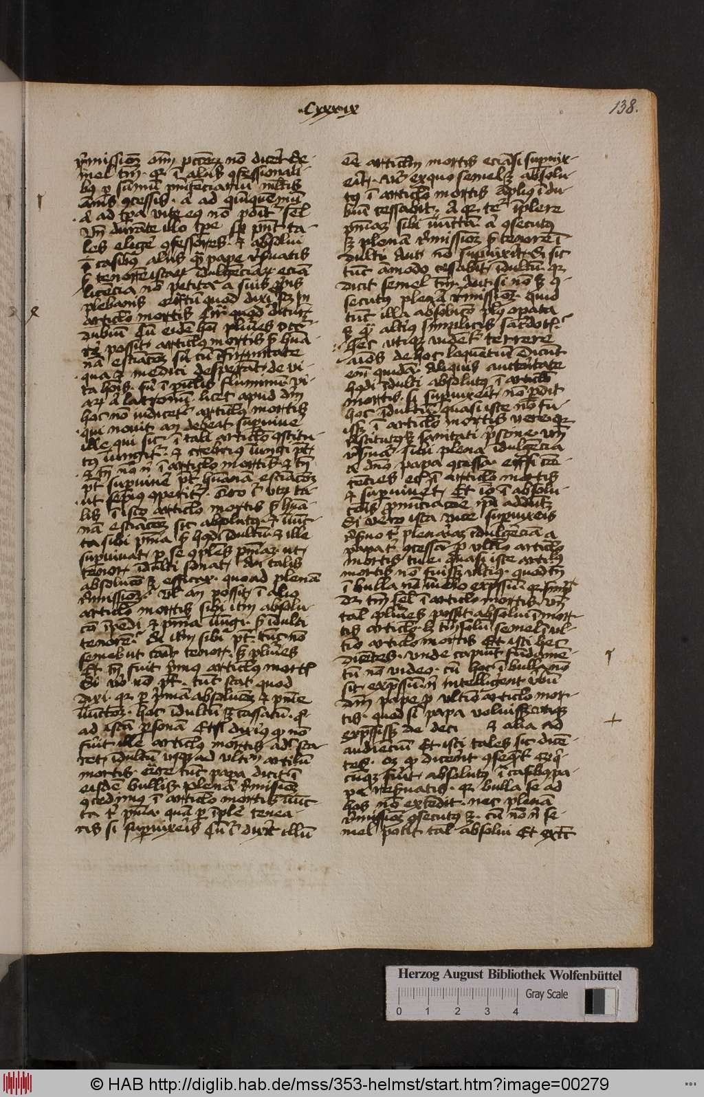 http://diglib.hab.de/mss/353-helmst/00279.jpg