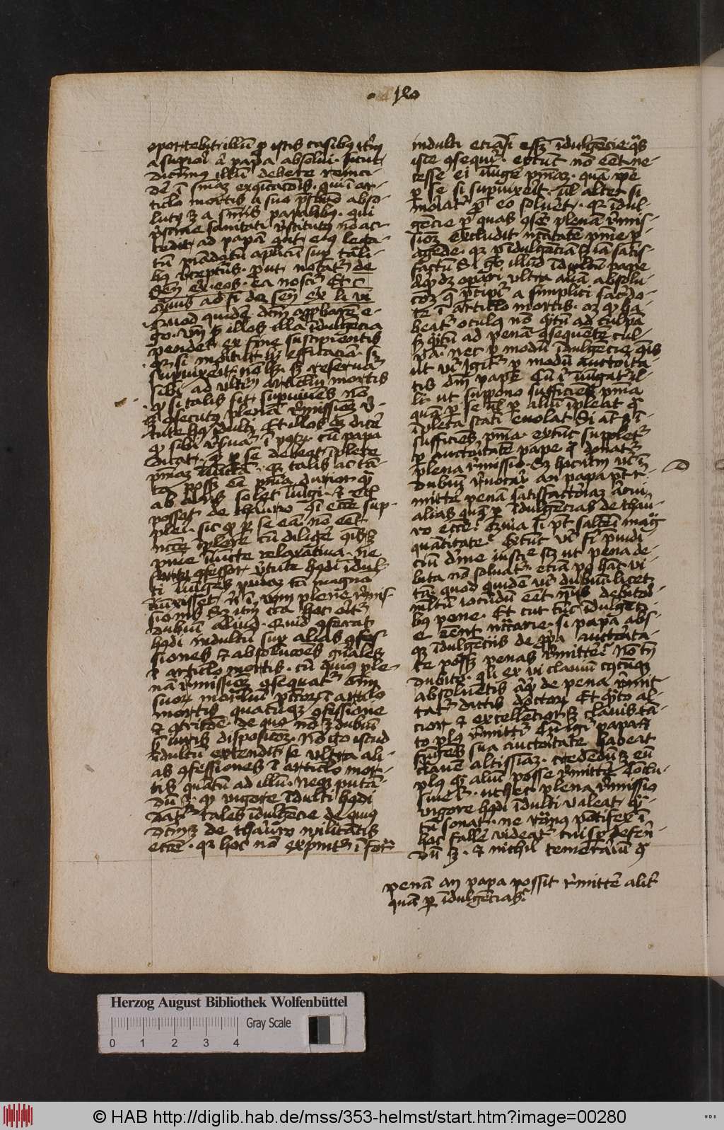 http://diglib.hab.de/mss/353-helmst/00280.jpg