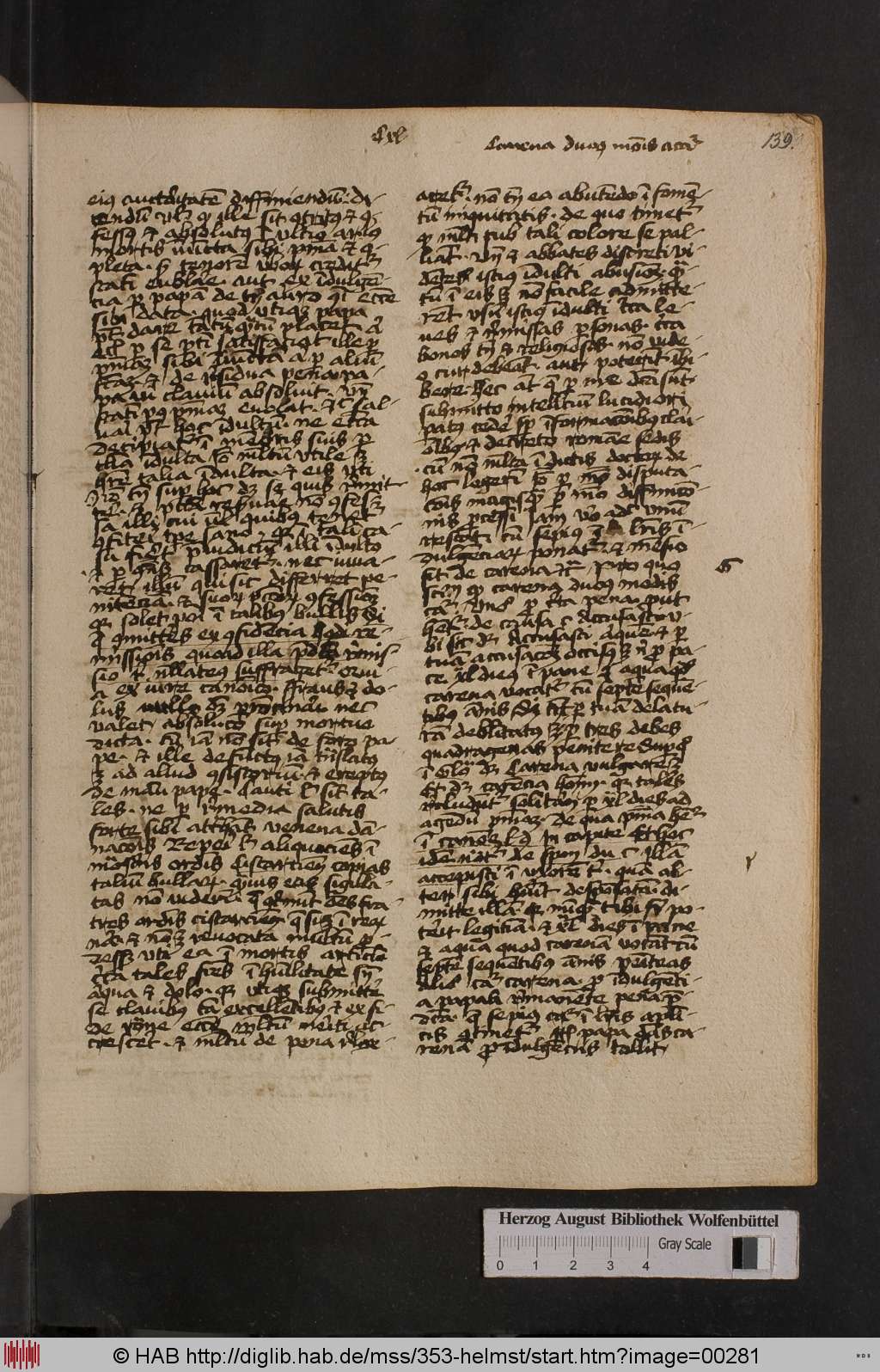 http://diglib.hab.de/mss/353-helmst/00281.jpg