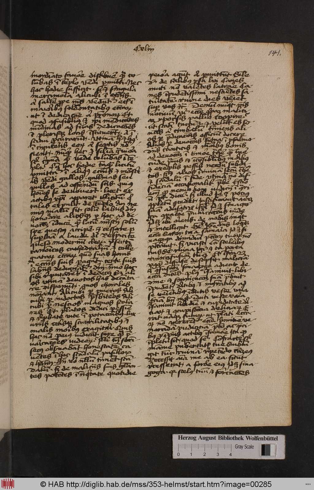 http://diglib.hab.de/mss/353-helmst/00285.jpg