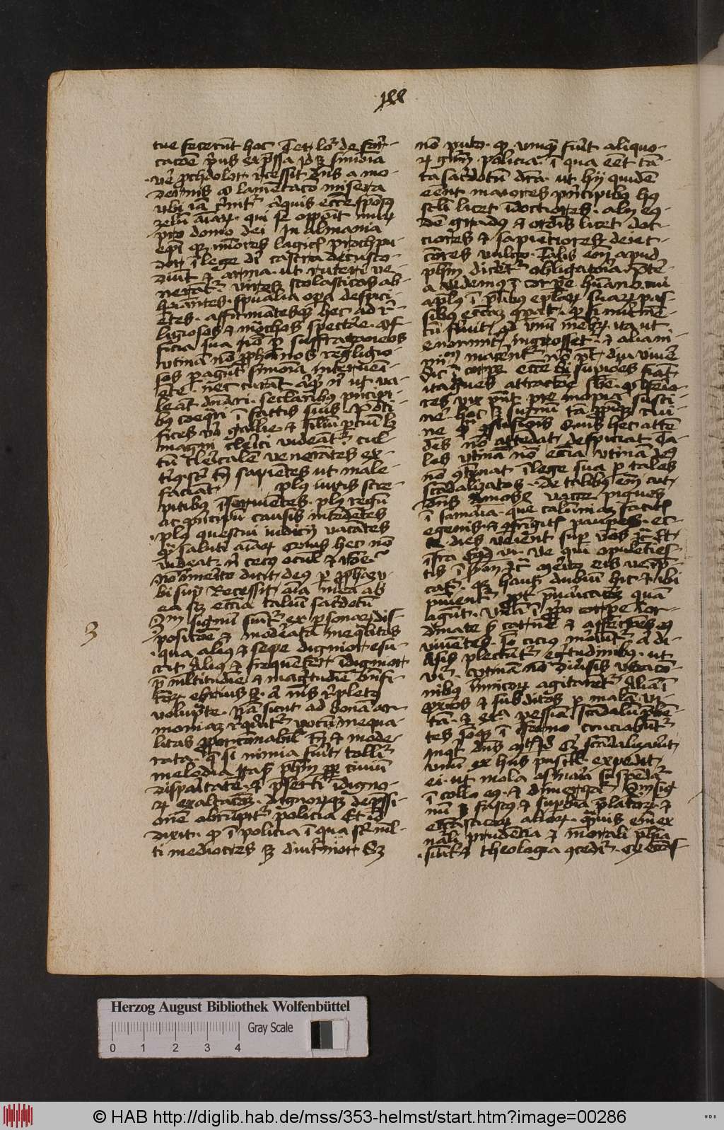 http://diglib.hab.de/mss/353-helmst/00286.jpg