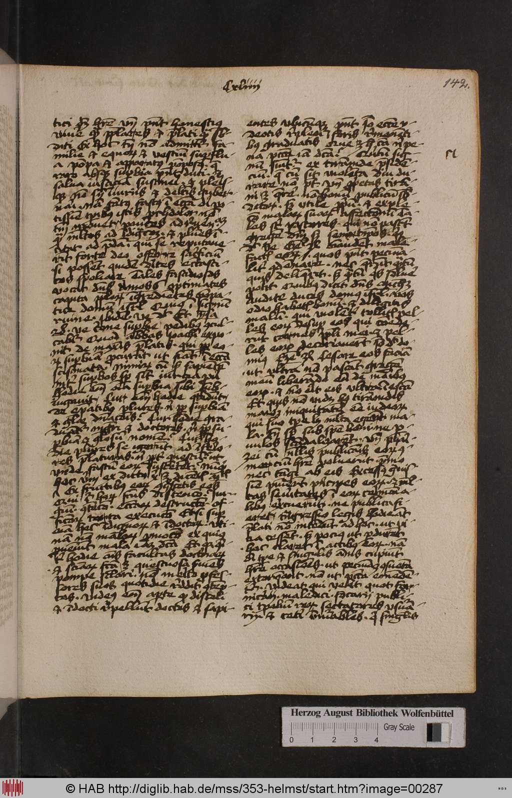http://diglib.hab.de/mss/353-helmst/00287.jpg