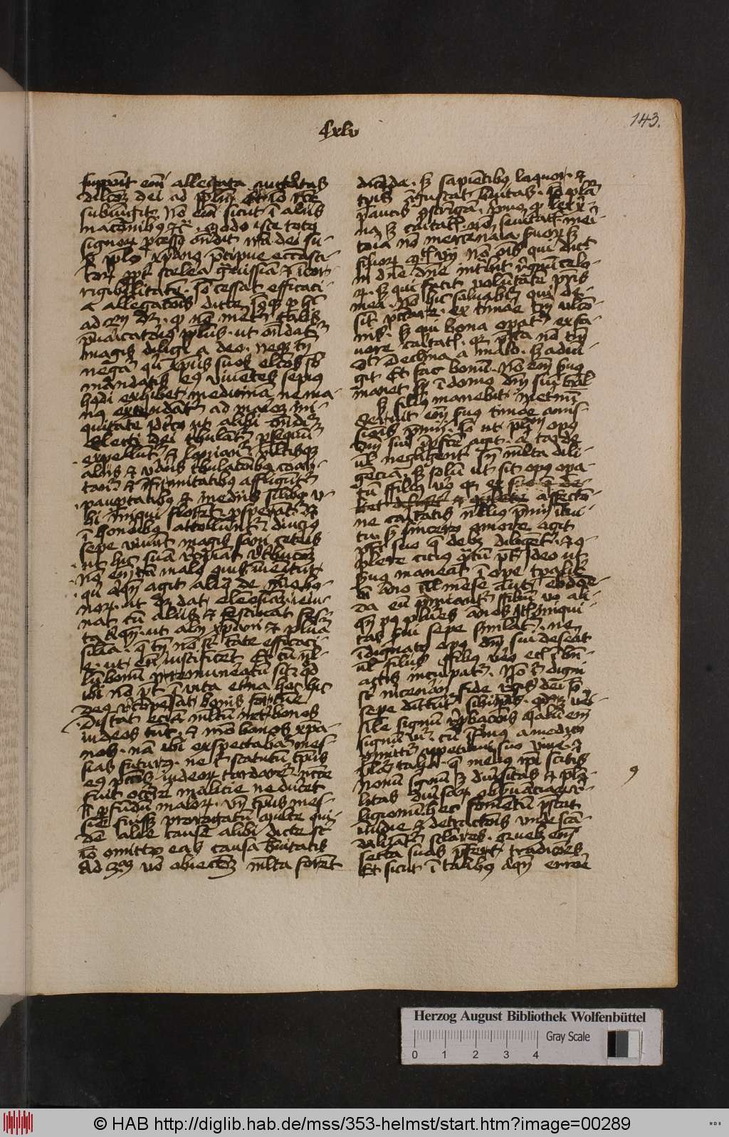 http://diglib.hab.de/mss/353-helmst/00289.jpg