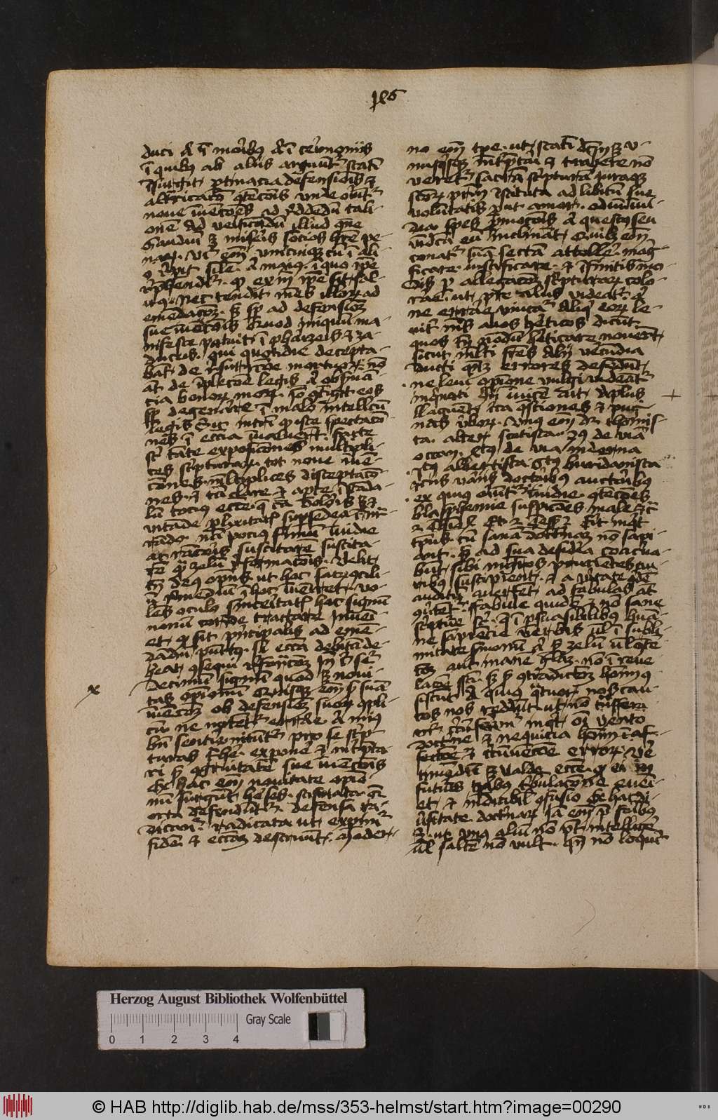 http://diglib.hab.de/mss/353-helmst/00290.jpg