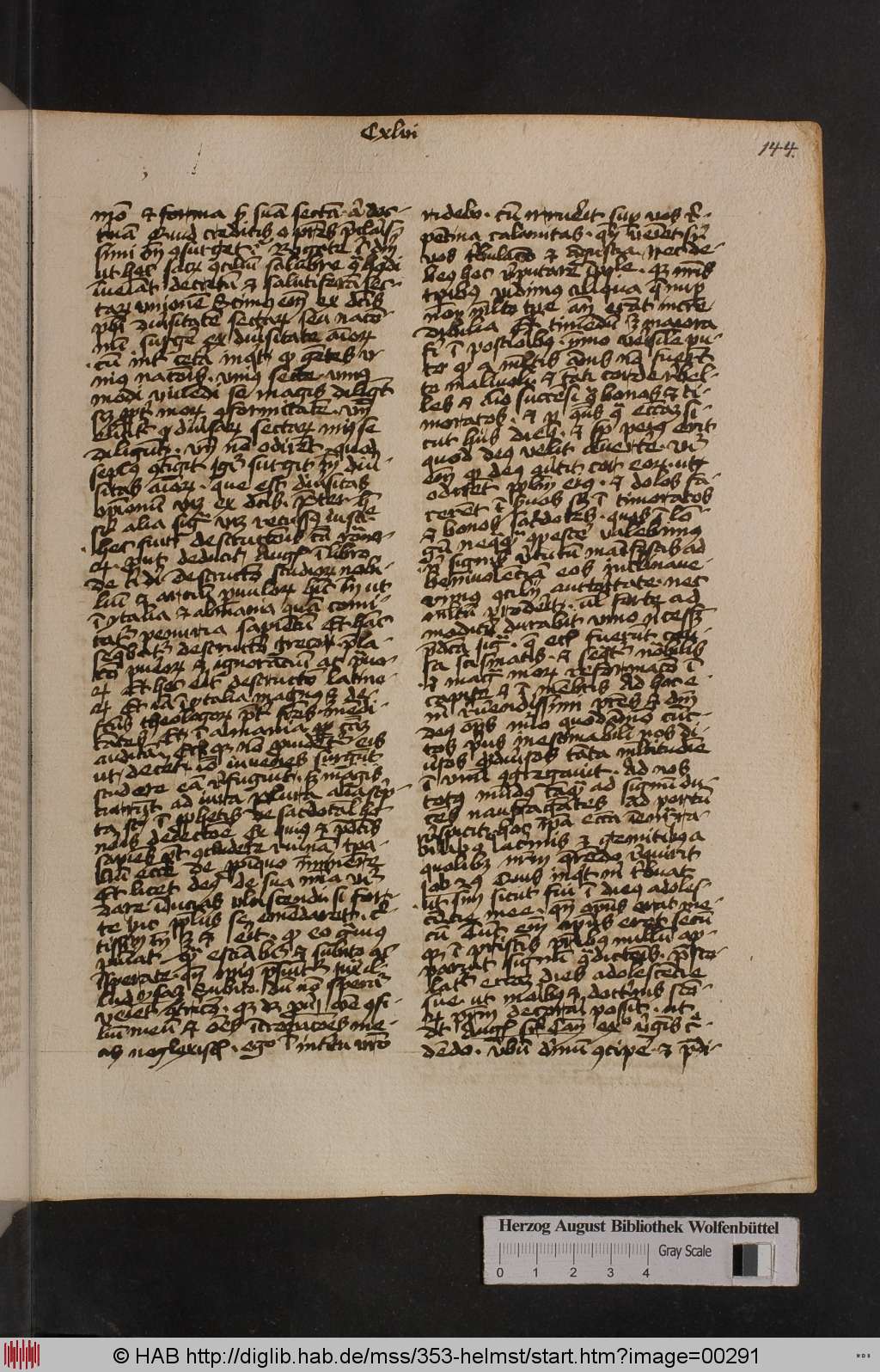 http://diglib.hab.de/mss/353-helmst/00291.jpg
