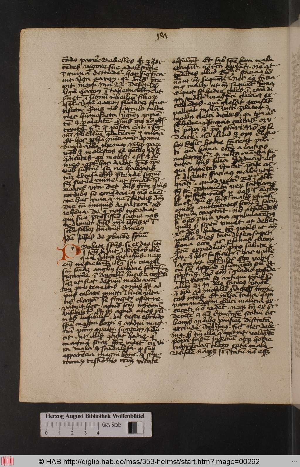 http://diglib.hab.de/mss/353-helmst/00292.jpg