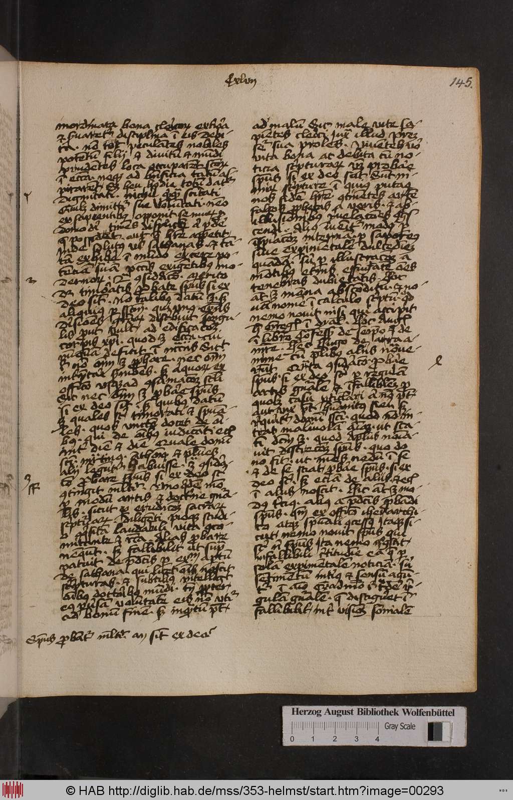 http://diglib.hab.de/mss/353-helmst/00293.jpg