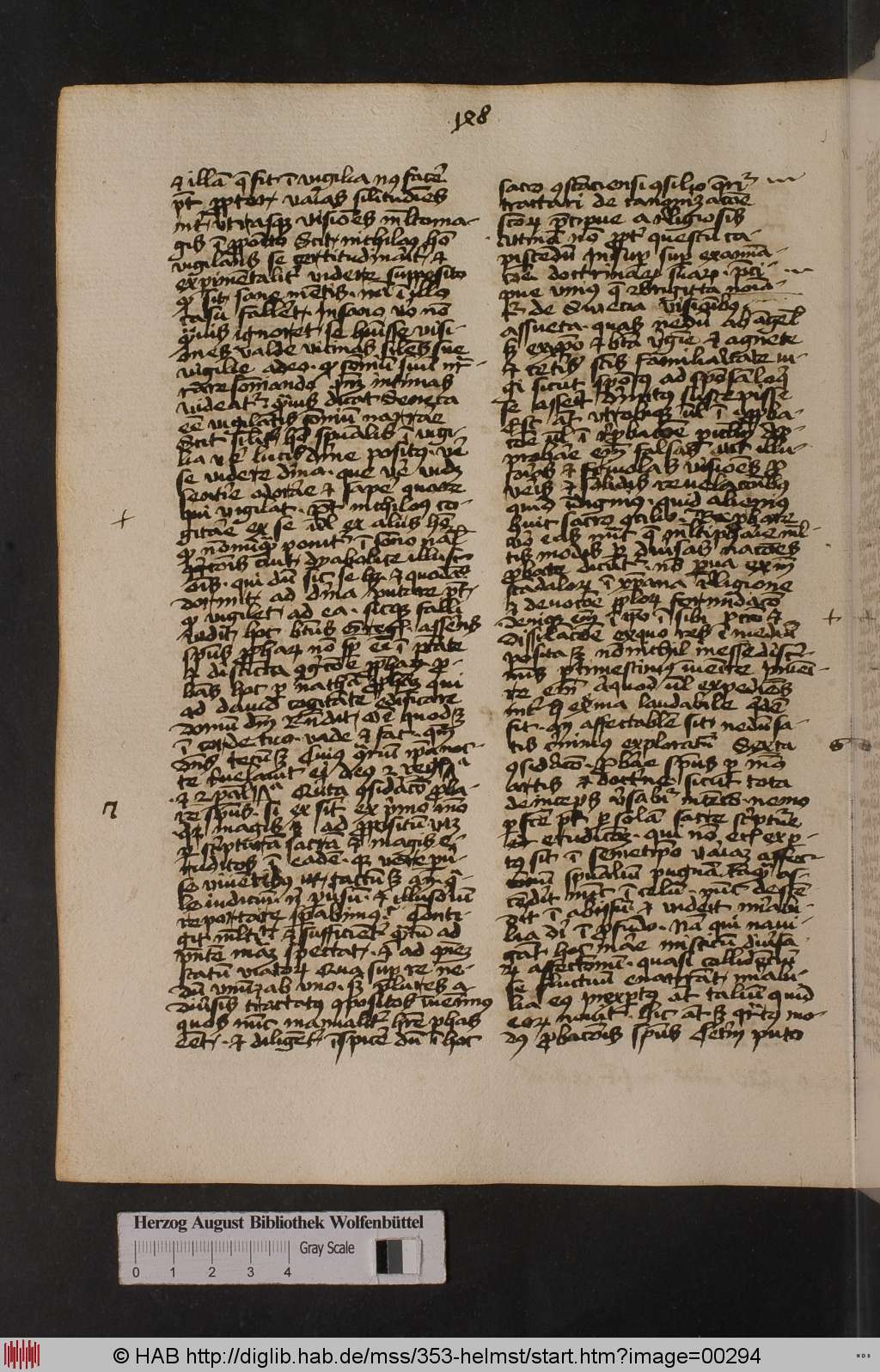 http://diglib.hab.de/mss/353-helmst/00294.jpg