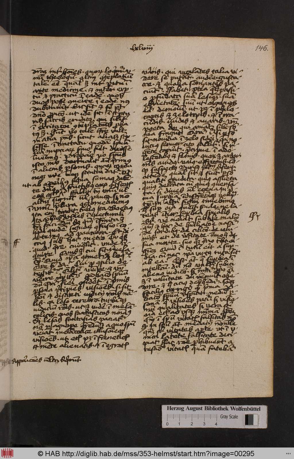http://diglib.hab.de/mss/353-helmst/00295.jpg