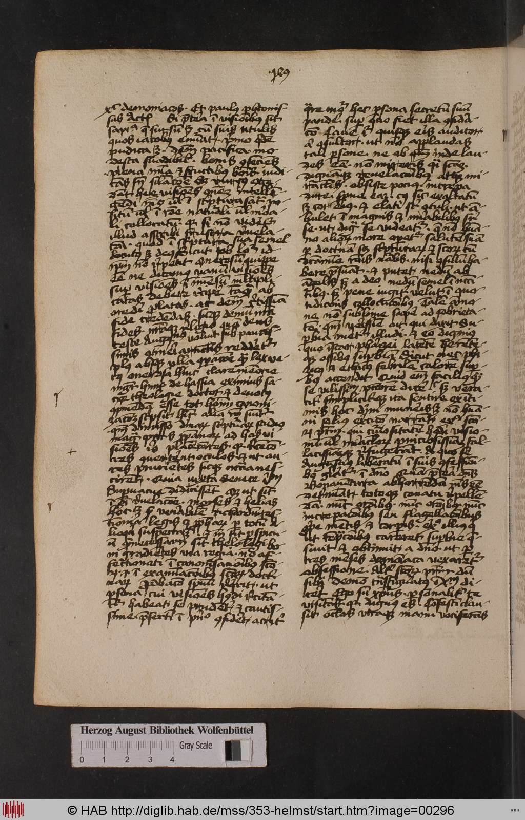 http://diglib.hab.de/mss/353-helmst/00296.jpg