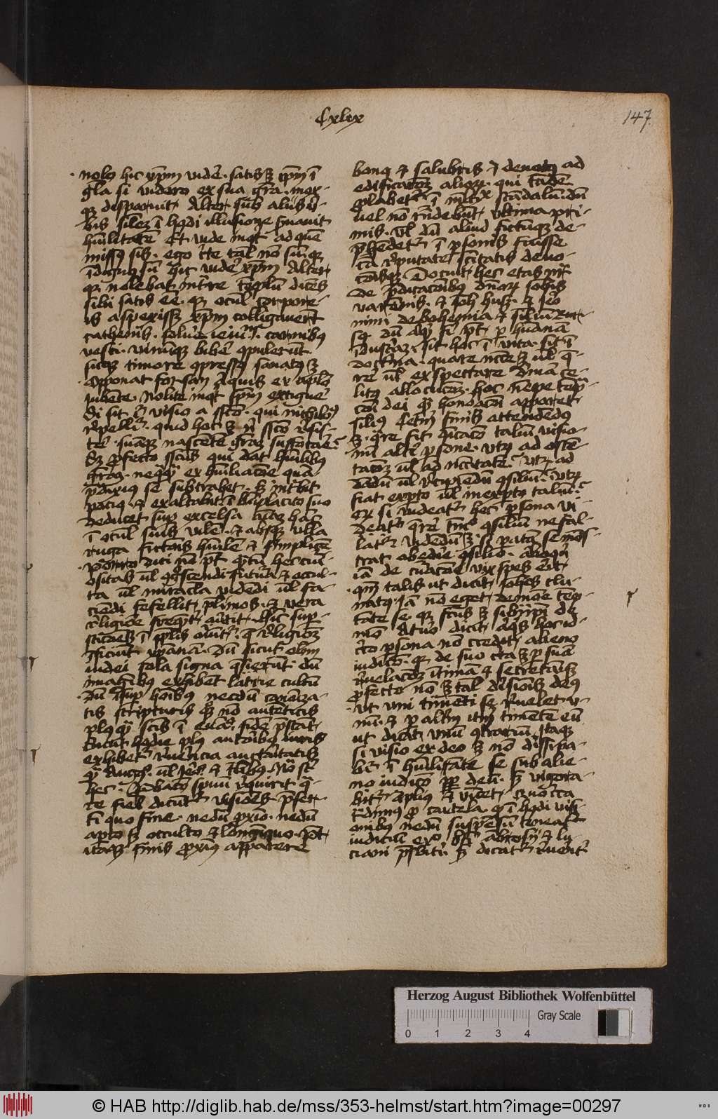 http://diglib.hab.de/mss/353-helmst/00297.jpg