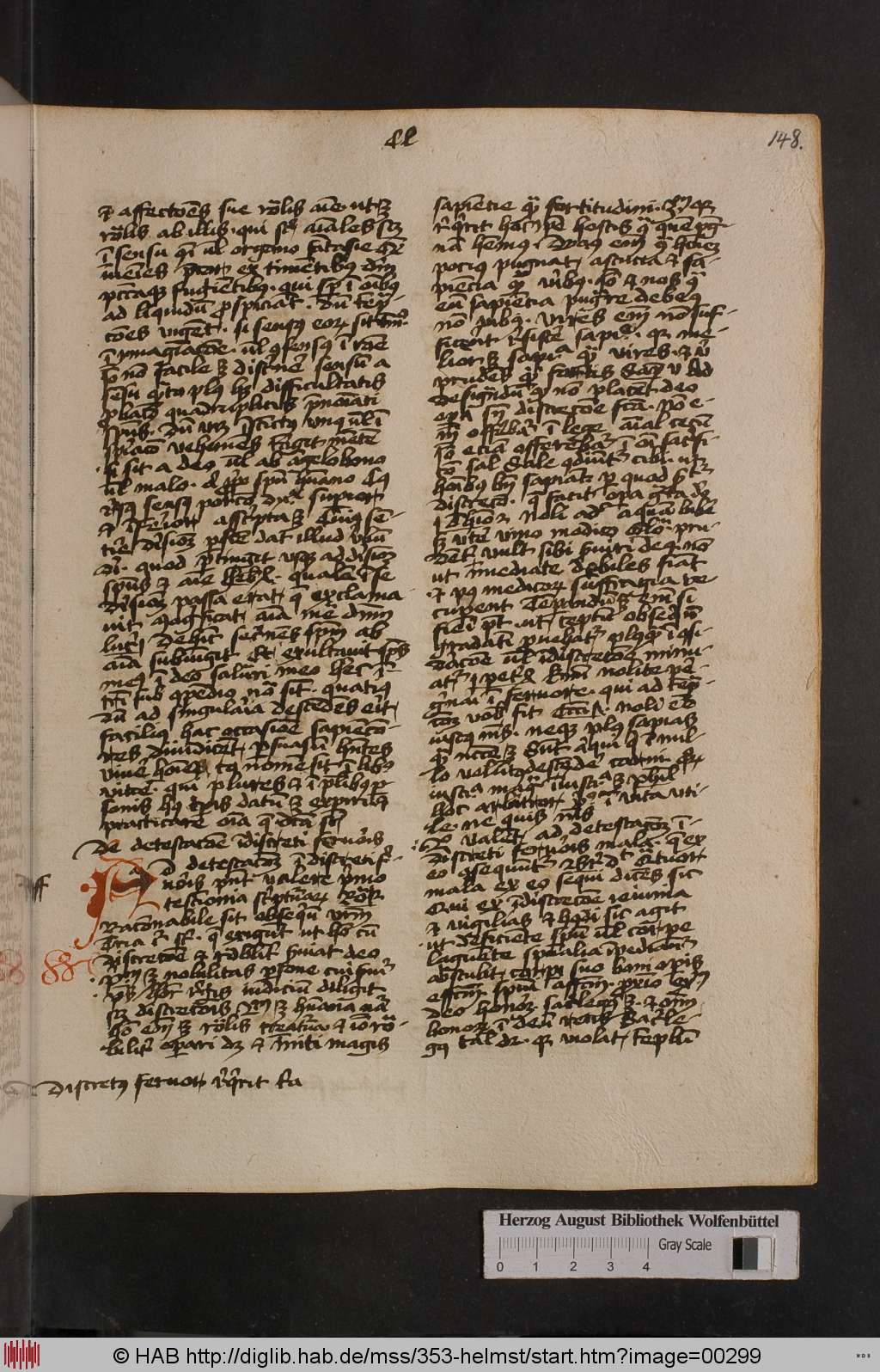 http://diglib.hab.de/mss/353-helmst/00299.jpg