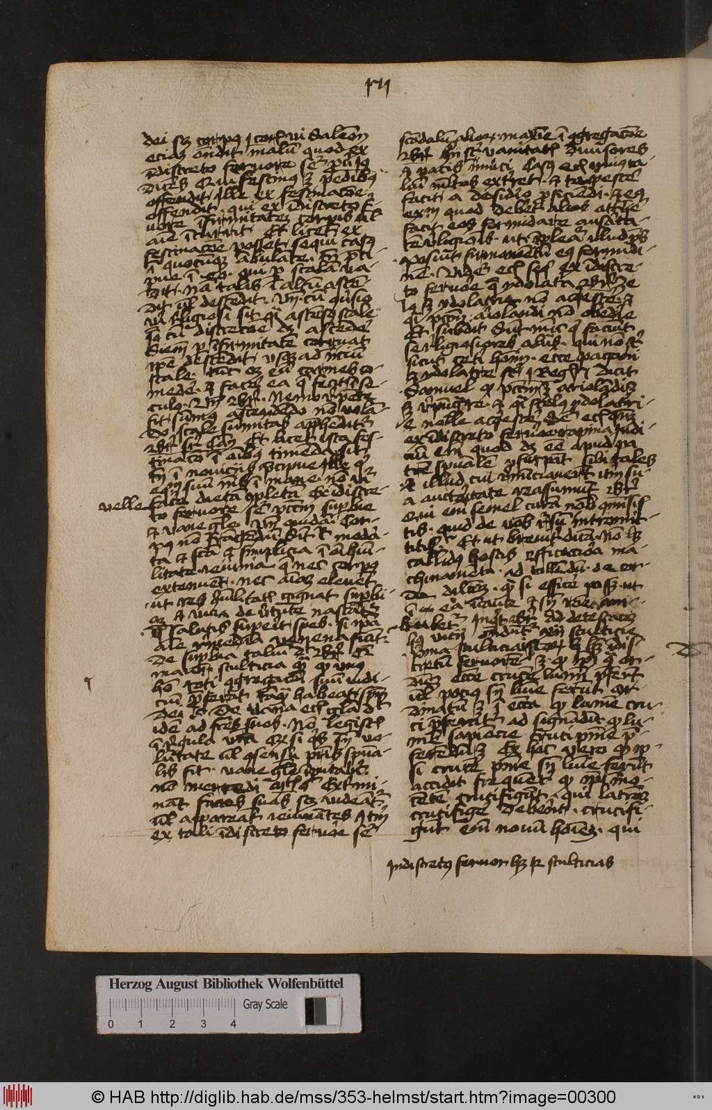 http://diglib.hab.de/mss/353-helmst/00300.jpg