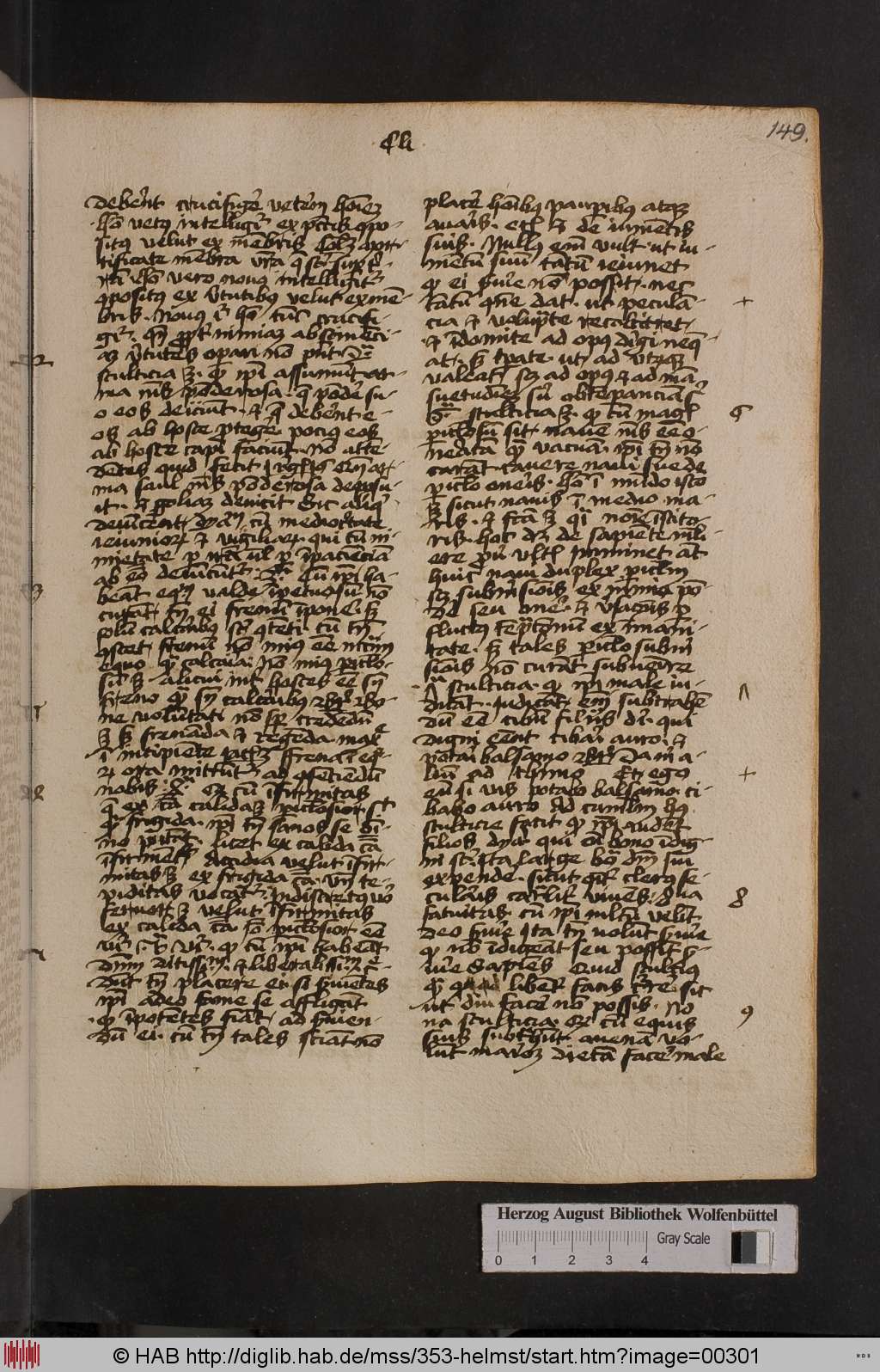 http://diglib.hab.de/mss/353-helmst/00301.jpg