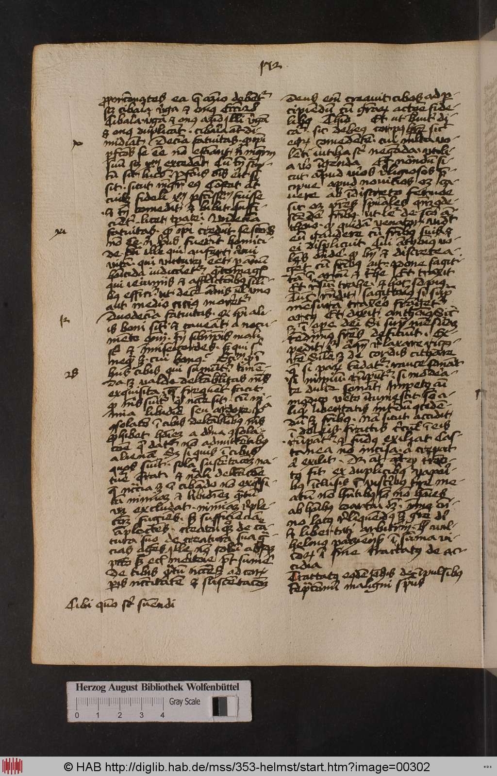 http://diglib.hab.de/mss/353-helmst/00302.jpg