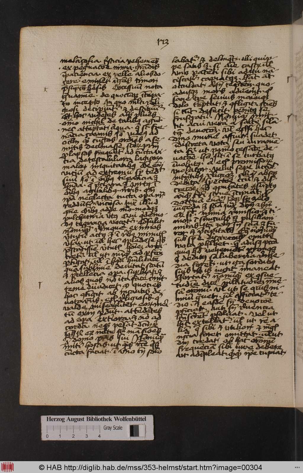 http://diglib.hab.de/mss/353-helmst/00304.jpg