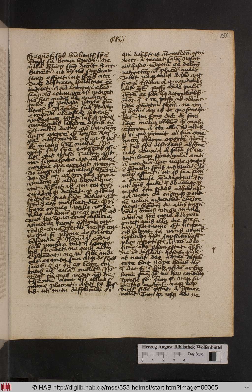 http://diglib.hab.de/mss/353-helmst/00305.jpg
