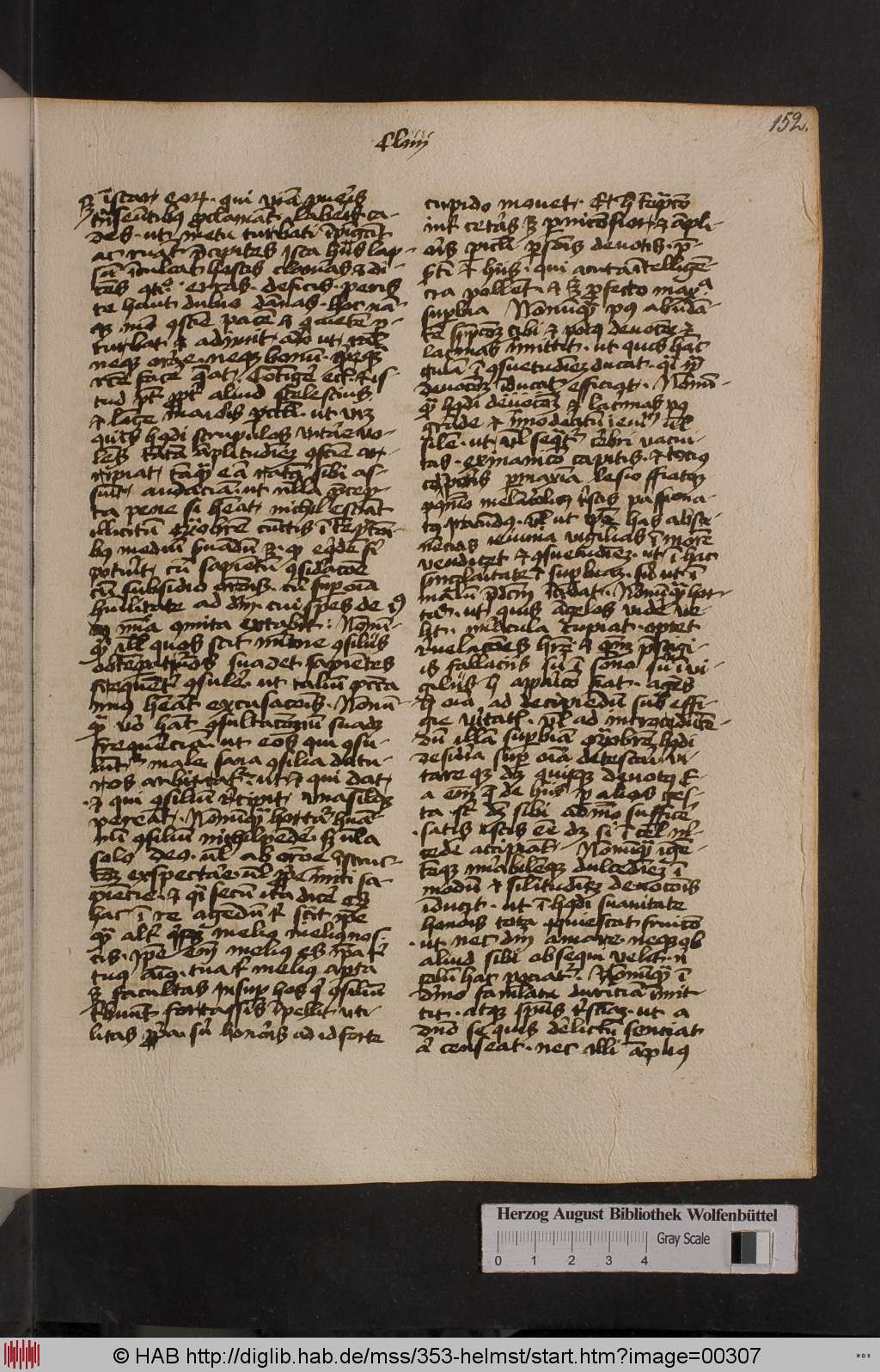 http://diglib.hab.de/mss/353-helmst/00307.jpg