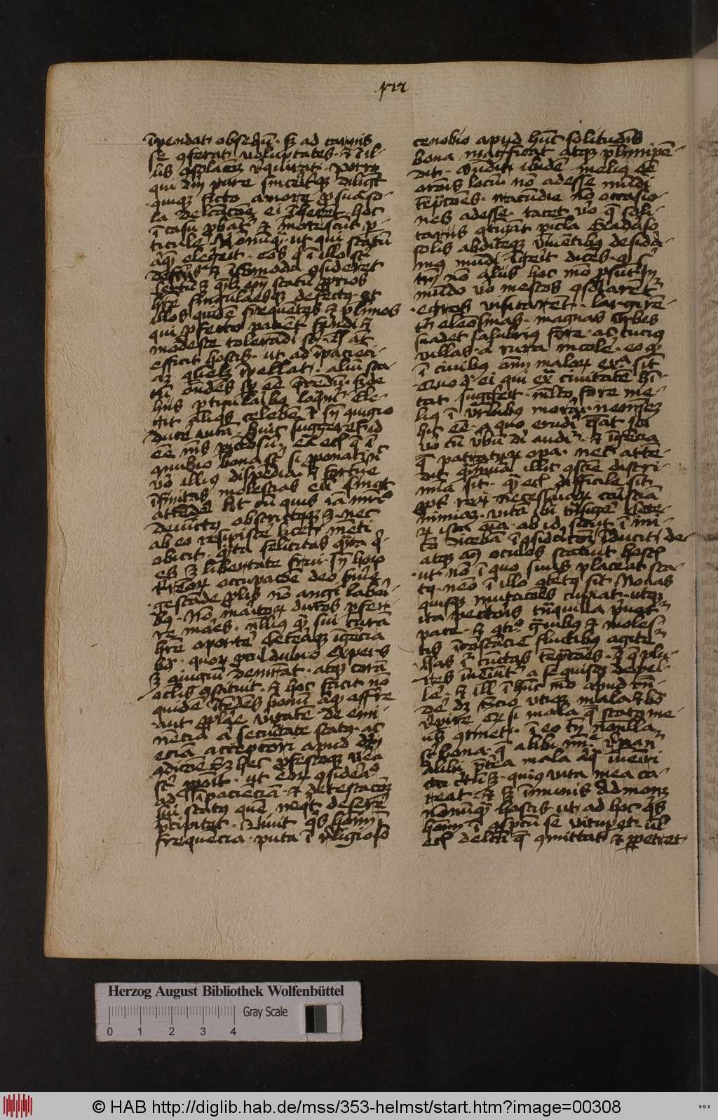 http://diglib.hab.de/mss/353-helmst/00308.jpg