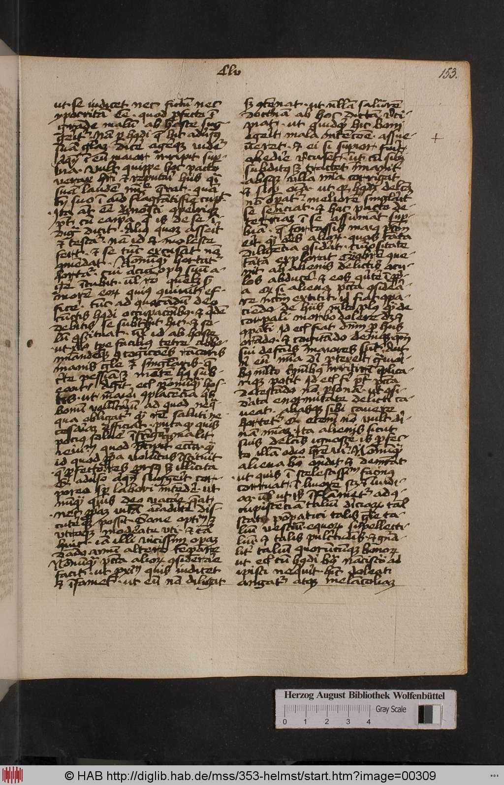 http://diglib.hab.de/mss/353-helmst/00309.jpg
