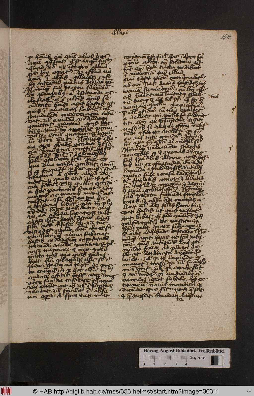 http://diglib.hab.de/mss/353-helmst/00311.jpg