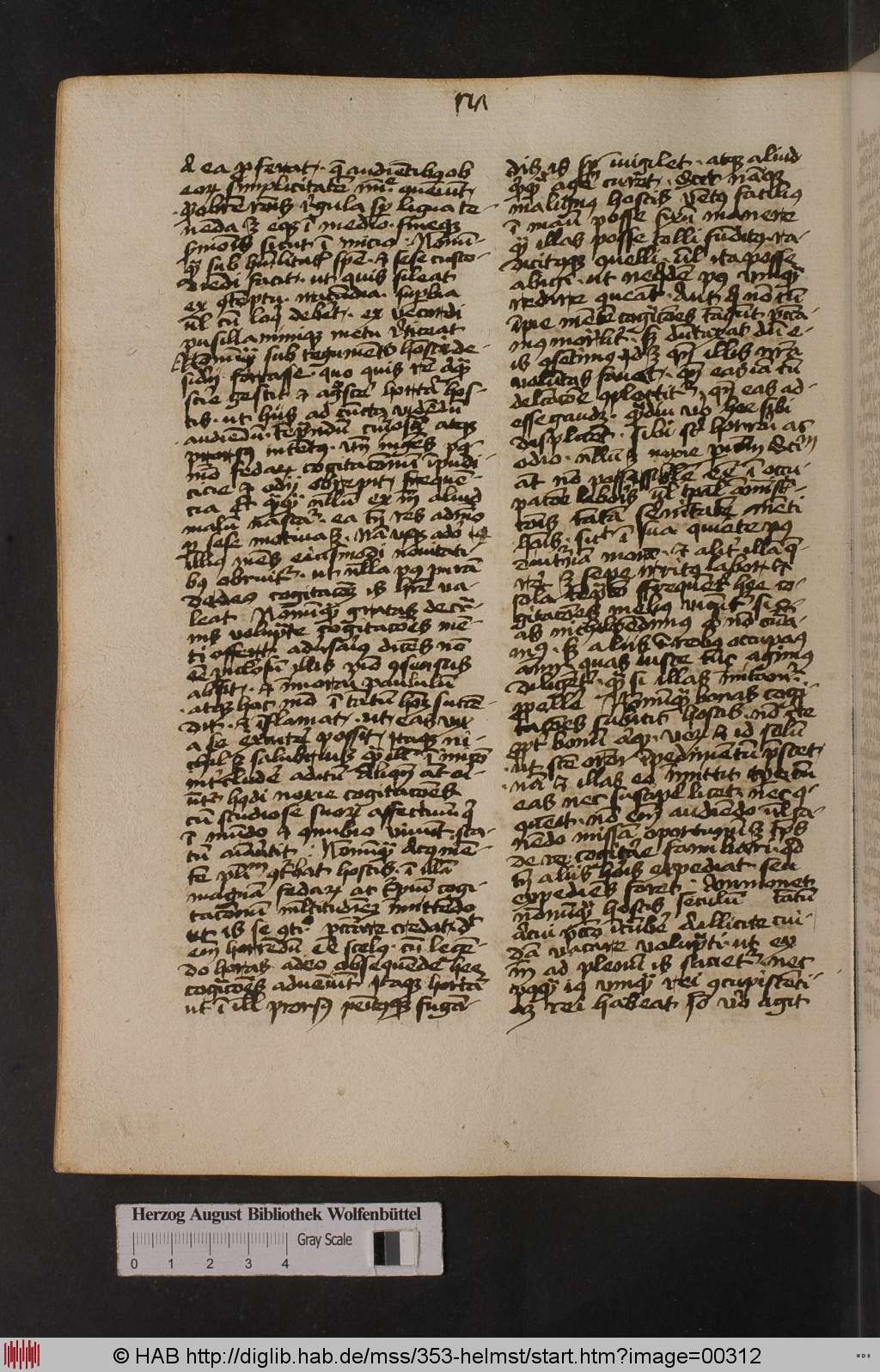http://diglib.hab.de/mss/353-helmst/00312.jpg